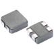IHCL4040DZER2R7M51
