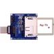 STMicroelectronics STEVAL-IPT006V1 Reference Design 3