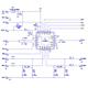 Linear Technology/Analog Devices DC2091A Reference Design 4