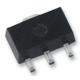 PBSS4540X