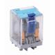 C5-M10FX/DC24V