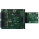 Maxim Integrated MAX14915EV kit# Reference Design 2