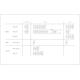 Analog Devices Inc. AD9695-1300EBZ Reference Design 3