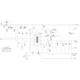 Linear Technology/Analog Devices DC1688A Reference Design 3