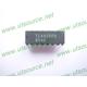 TCA4500A