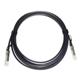 MCP2M00-A005-C