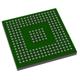 R7F7016503ABG-C#HC1