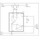 STMicroelectronics STEVAL-ISQ007V1 Reference Design 3