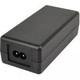 SDI50-24-UDC-P5