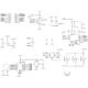 Analog Devices Inc. EVAL-ADPD1081Z-PPG Reference Design 3