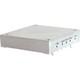 VHB75W-Q48-S24