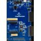 Microchip Technology DM320205 Reference Design 6