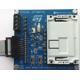 STMicroelectronics STEVAL-IPT007V1 Reference Design 3