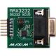 Maxim Integrated MAX3232PMB1# Reference Design 4