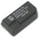 PCF7931XP/SQ