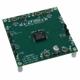 Linear Technology/Analog Devices DC1453A Reference Design 4