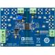 Analog Devices Inc. EVAL-ADUM6421ARNZ Reference Design 1