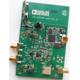 Analog Devices Inc. EV-ADF4360-3EB1Z Reference Design 5