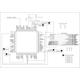 Microchip Technology MA240037 Reference Design 5