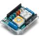 Arduino A000110 Reference Design 3