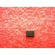 MX584JCSA