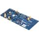 Analog Devices Inc. AD9689-2600EBZ Reference Design 9