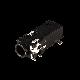 SJ-43514-SMT-TR