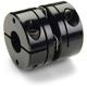 TDA7375A