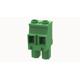 2EDGKB-HV-7.62-02P