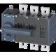 3KD5032-0QE10-0