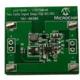 Microchip Technology ARD00386 Reference Design 3