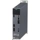 6SL32105HE120UF0