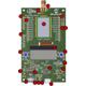 Microchip Technology DM164138 Reference Design 6