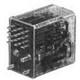 R10-E1X6-V3.5K