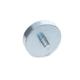 ESD5311N