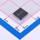 FM33LG045-LQA-A-G