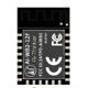 AI-WB2-12F