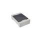 SDR10EZPF2403