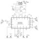 Linear Technology/Analog Devices DC1431A-A Reference Design 3