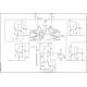 STMicroelectronics STEVAL-ISB027V1 Reference Design 3