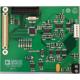 Analog Devices Inc. EVAL-CN0276-SDPZ Reference Design 5