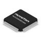 NUC200SE3AN