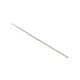 QUAD-0J-0-0 WO/WIRE