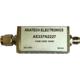 AE337N2227