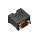 ERU27M-6R2L