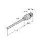 TPS-206A-CF-H1141-L150