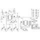 Microchip Technology DV250501 Reference Design 7