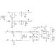 Analog Devices Inc. SSM2604-EVALZ Reference Design 3