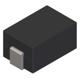 SLPI100875S-R17M-R2905