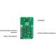 MikroElektronika MIKROE-3449 Reference Design 4